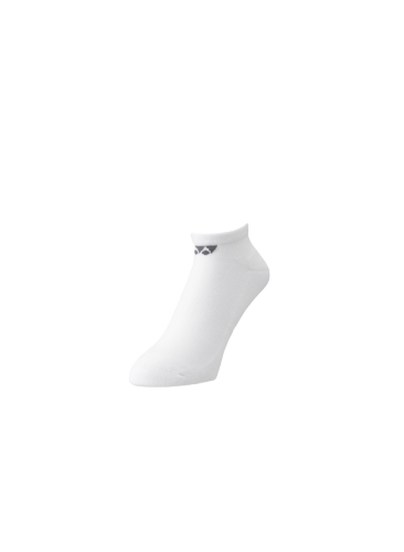 Yonex Sports Low Cut Socks 19218EX-Assorted-S(22cm-25cm) (3pairs)