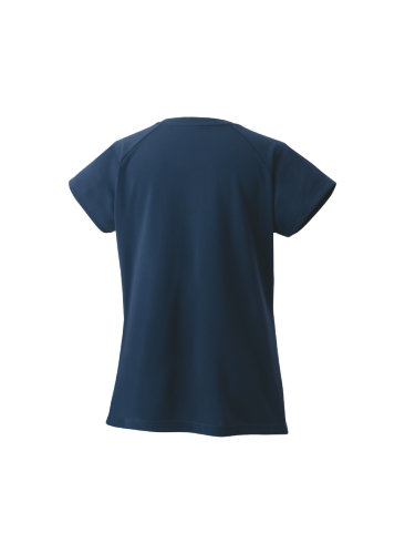 YONEX 2024 WOMEN’S T-SHIRT 16694 Indigo Marine Color