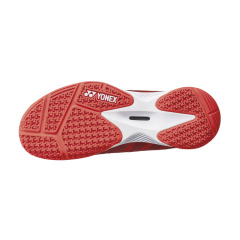 YONEX 2024 POWER CUSHION Comfort Z3 (Dark Red Color) Badminton Shoes SHBCFZ3 Delivery Free