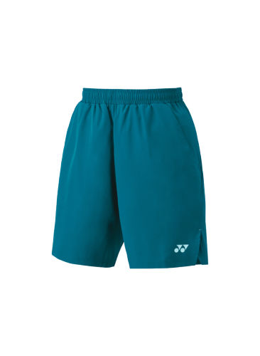 Badminton shorts online sale