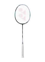 (Free Stringing Service)YONEX ASTROX 88DPro 3RD GEN 3u5 88 Grams Free Grip Delivery Free(Full cover free)