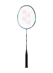 (Free Stringing Service,Extra 5% Off)YONEX ASTROX 88SPro 3rd Gen 3u5 88Grams Free Grip  Delivery Free(Full cover Free)