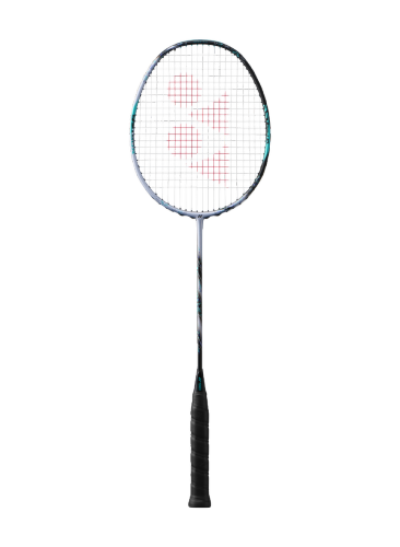 (Pre-Order on $325(inc 5% off))(Free Stringing Service)YONEX ASTROX 88SPro 3rd Gen 3u5 88Grams Free Grip  Delivery Free(Full cover Free)