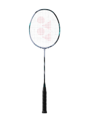 (Free Stringing Service,Extra 5% Off)YONEX ASTROX 88SPro 3rd Gen 4u6 83Grams Free Grip  Delivery Free(Full cover Free)