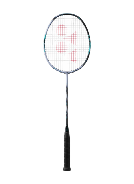 (Free Stringing Service,Extra 5% Off)YONEX ASTROX 88SPro 3rd Gen 4u6 83Grams Free Grip  Delivery Free(Full cover Free)