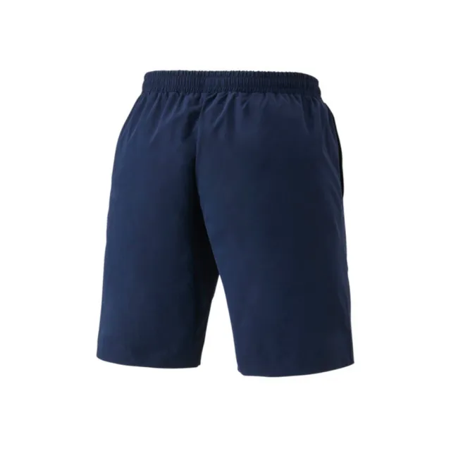 YONEX LCW limited UNI SHORTS 15190EX Navy Blue Color