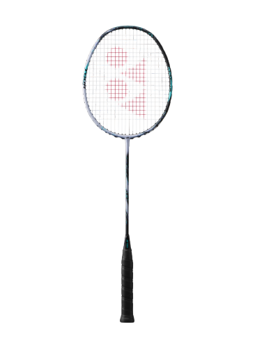 (Free Stringing Service)YONEX 2024 ASTROX 88S Game 4u5 Gen3 83Grams Free Grip Delivery Free(Full cover Free)