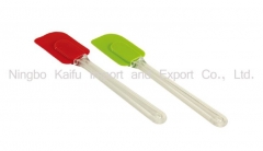 Silicone Baking Spatula Mini Spatula