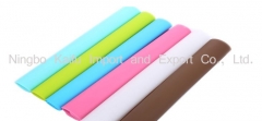 Colorful Silicone Mats Table Mat Meal Mat Silicone Pastry Mats