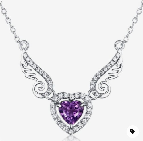 Exclusive Luxury Bridal Jewelry