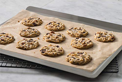 How to Use a Tabletop Dough Sheeter for Cut Out Cookies
