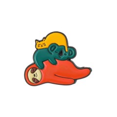 Wizard Pins Enamel Pins Brooch Cheap Wholesale