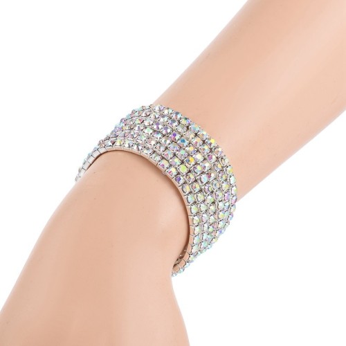 rhinestone jewelry supplier, wholesale jewelry manufacturers