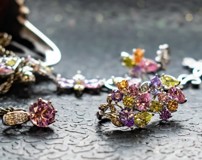 Everything You Need to Know about Cubic Zirconia Jewelry