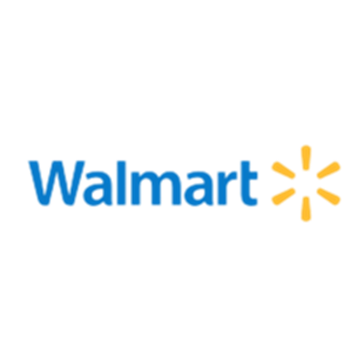 Partner