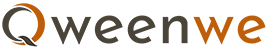 Qweenwe Welcome