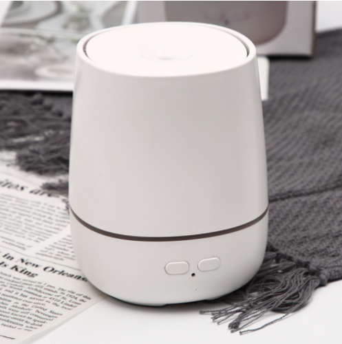 精油扩散器/香薰机