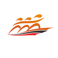 KingTec Racing Co., Ltd