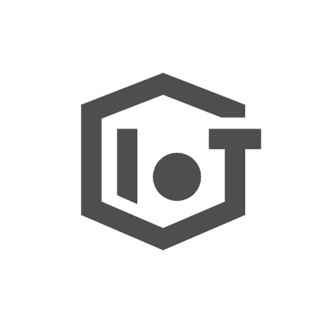 Build Your Performance