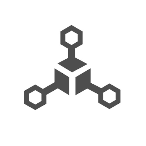 Build Your Accessory