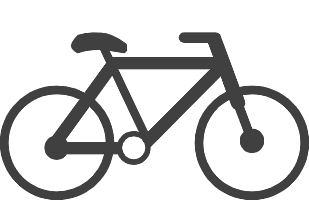 Build Your Electronic System