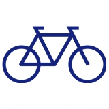 Pre-sample    Process