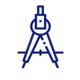 Structural Design Process