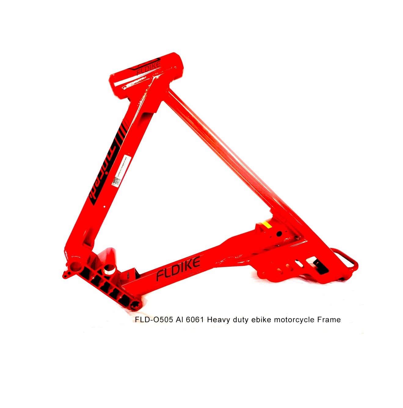 ebike frame ebike frame only electric mtb frame enduro ebike frame