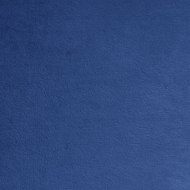 Chesterfield Furniture Sets 2 Pieces - Blue