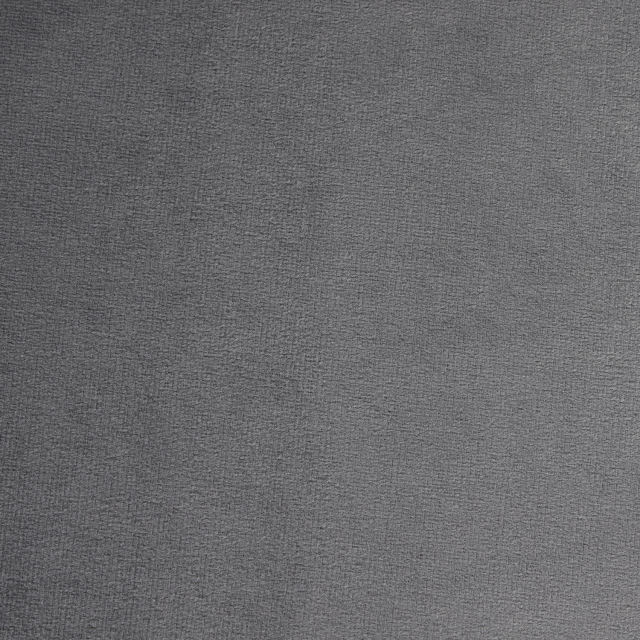 Couches for Living Room  2 Pieces Velvet  - Grey
