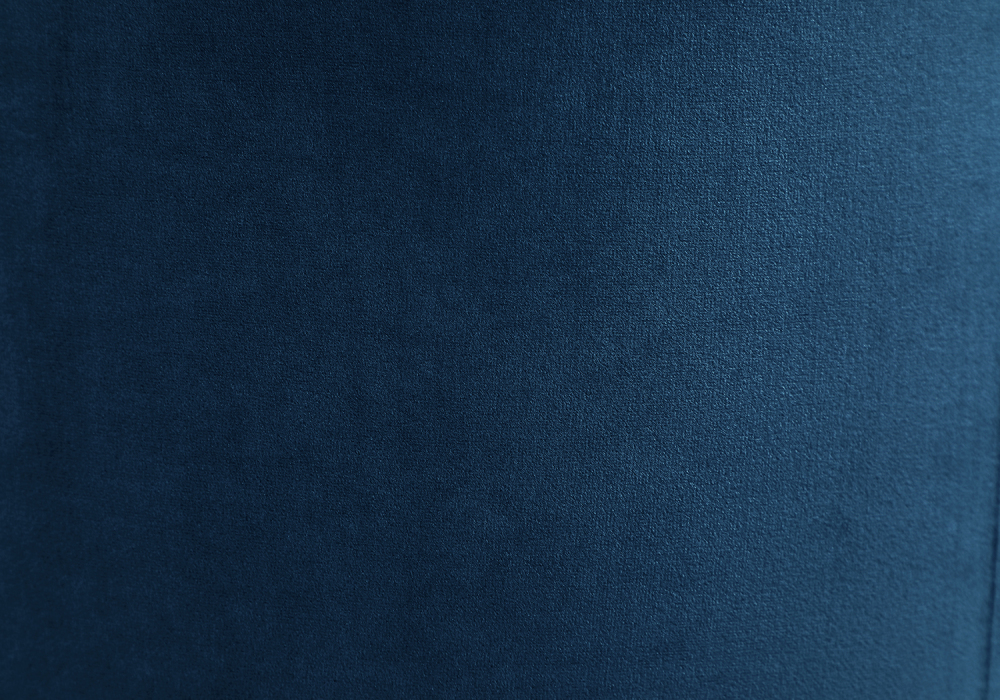 Upholstered Velvet Ottoman Bench Footrest for Entryway, Bedroom