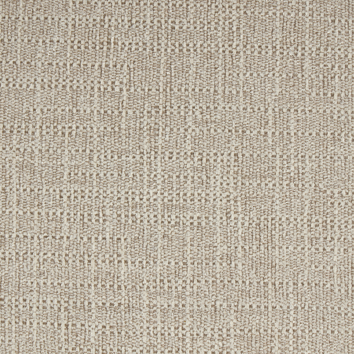 Chesterfield  Furniture Sets - Linen Beige