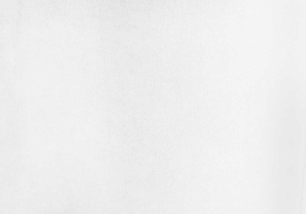 Velvet Ottoman with Storage Footrest for Entryway, Bedroom