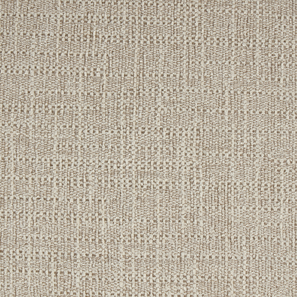 Chesterfield Furniture Sets - Fabric, Beige