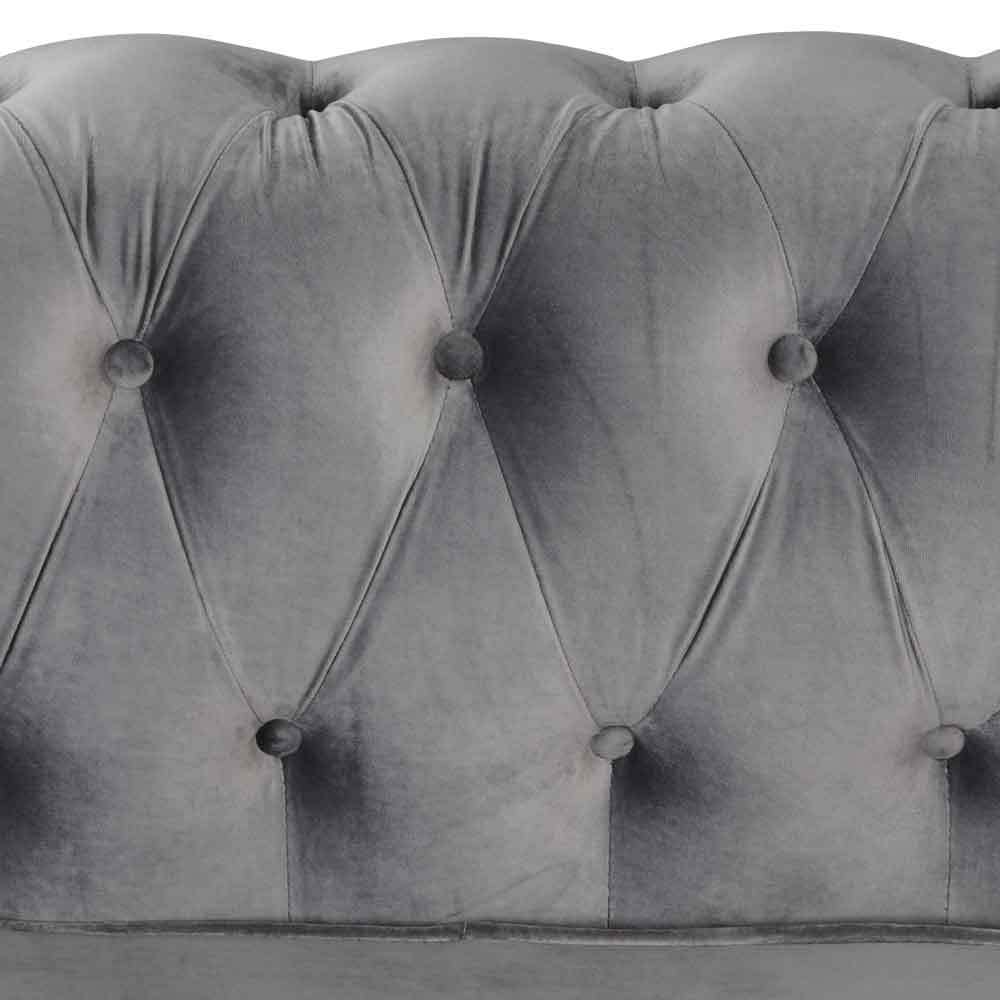 3 Pieces Chesterfield Furniture Sets
