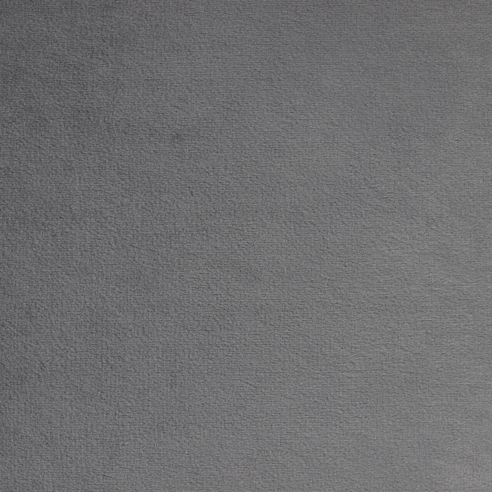 Chesterfield Furniture Sets 2 pieces - Velvet Grey