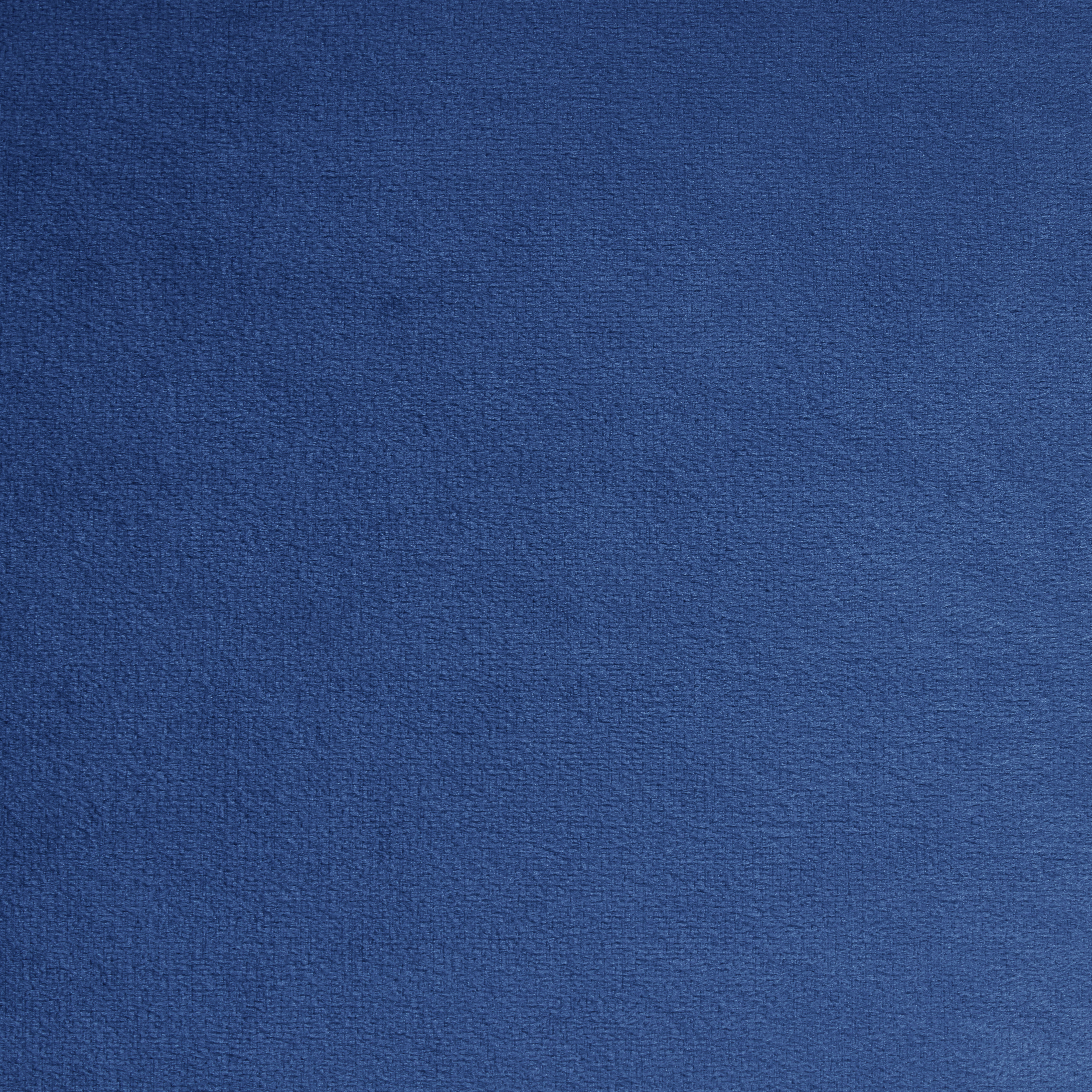 Chesterfield Furniture Sets 2 Pieces - Blue