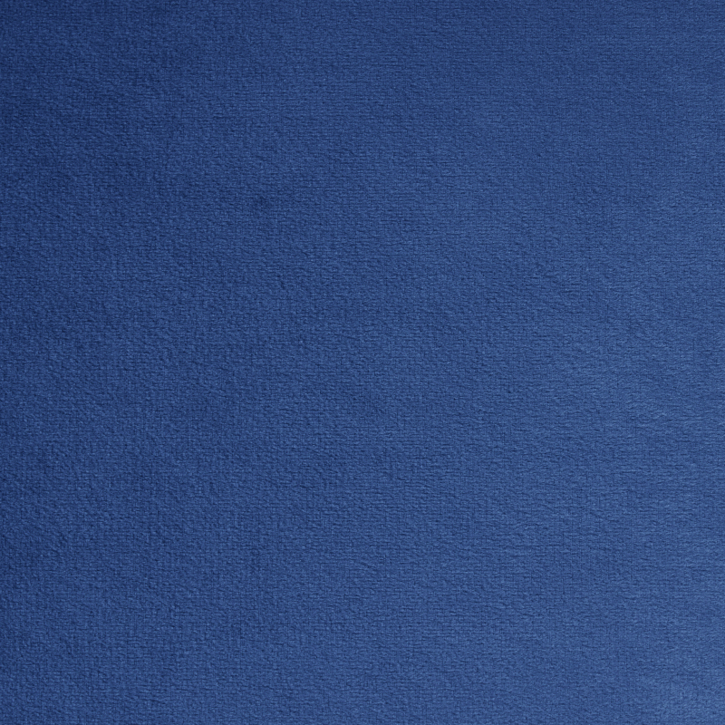 Chesterfield Furniture Sets 2 Pieces - Blue