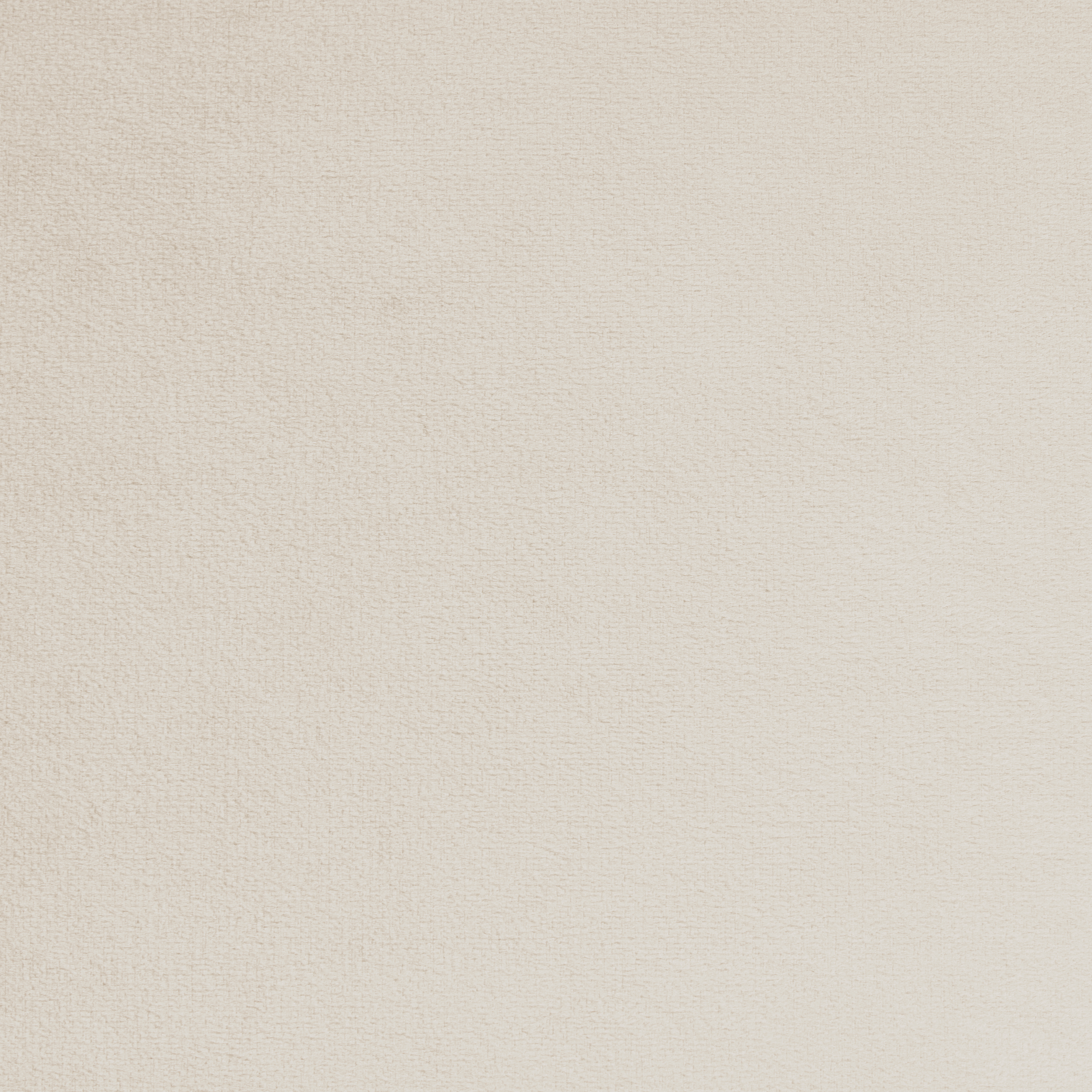 Chesterfield Furniture Sets 2 Pieces Velvet - Beige