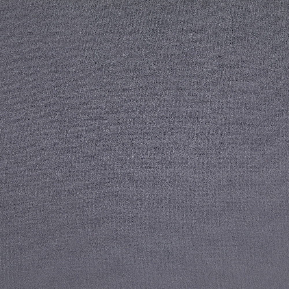 Luxury Classic America Chesterfield Tufted Camel Back - Grey