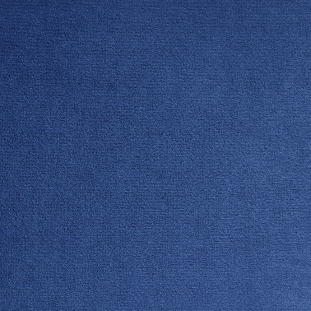 Chesterfield Furniture Sets 2 Pieces - Blue