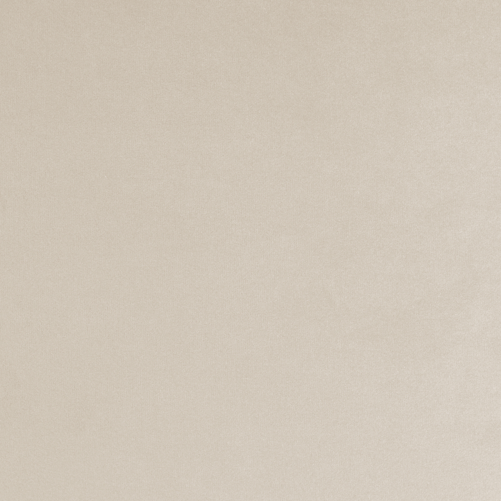 Contemporary Love Seat with Deep Button Tufting Dutch Velvet - Beige