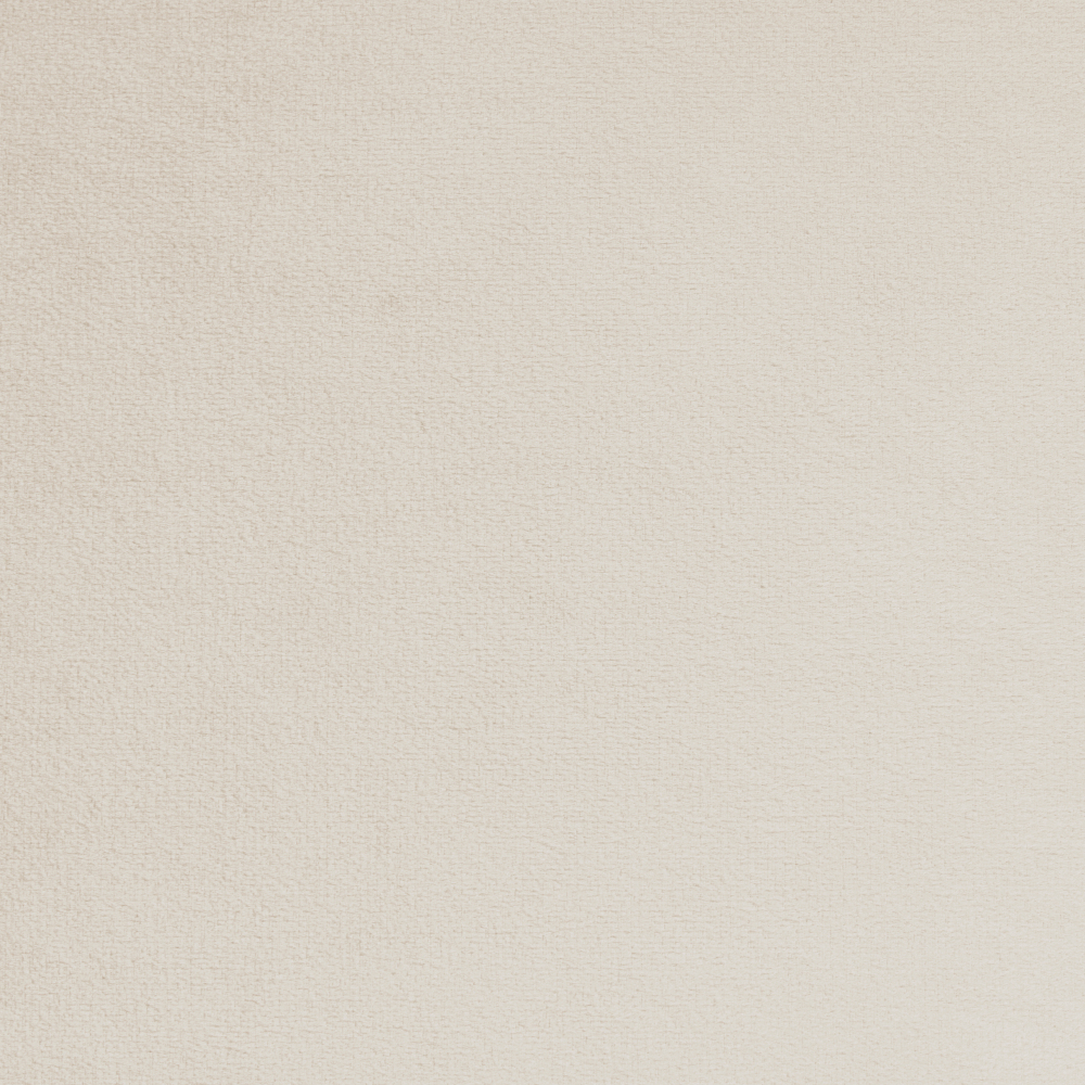 Chesterfield Furniture Sets 3 Pieces Velvet - Beige