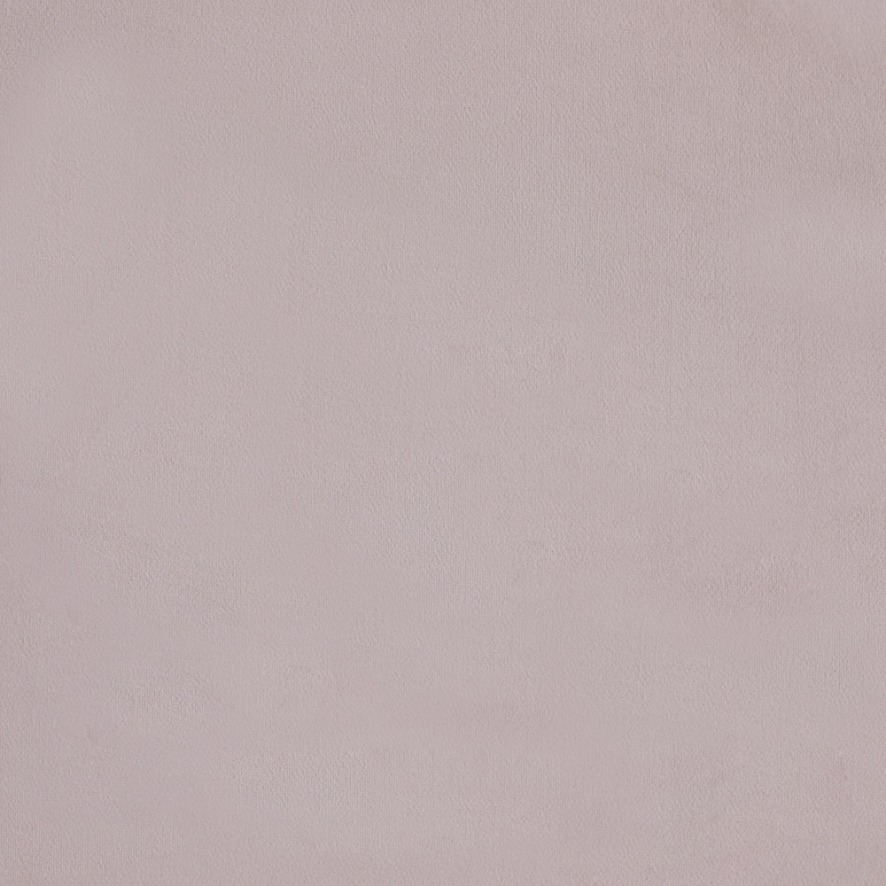 Luxury Classic America Chesterfield Tufted Camel Back - Beige