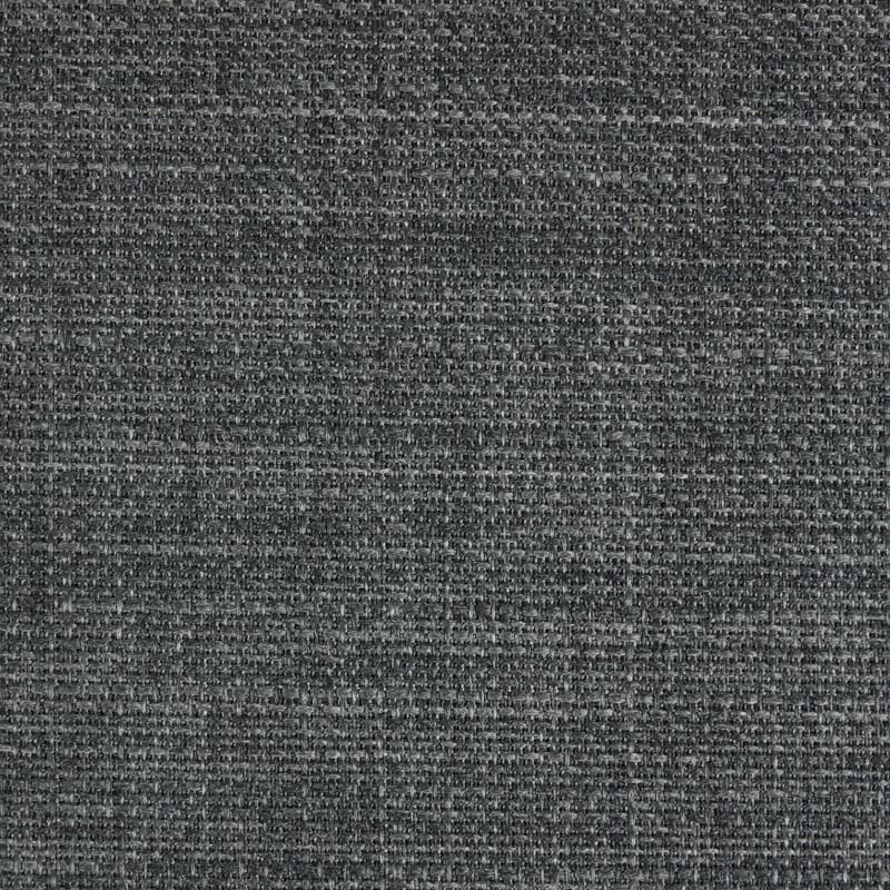 Linen Sectional sofa in Grey