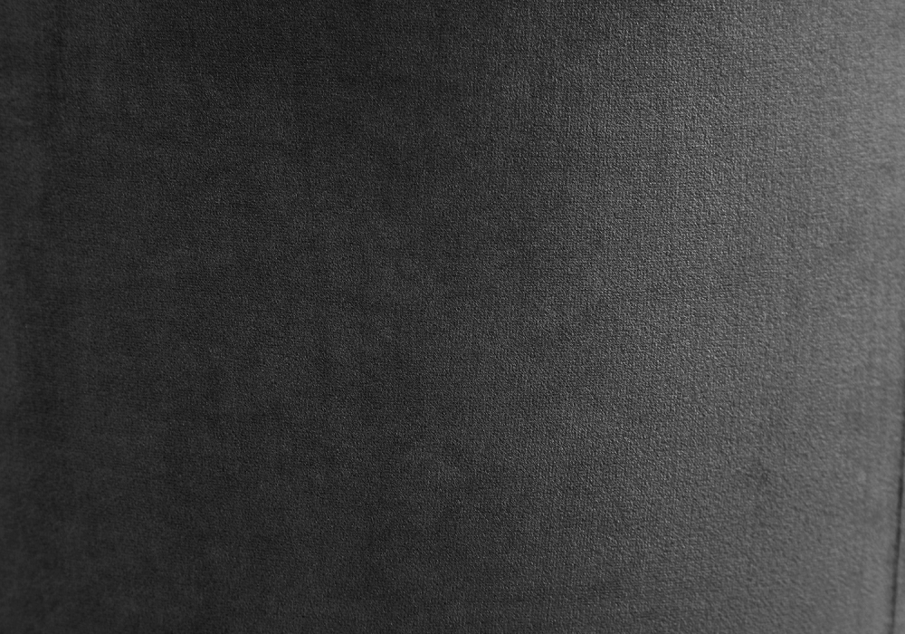 Velvet Ottoman with Storage Footrest for Entryway, Bedroom