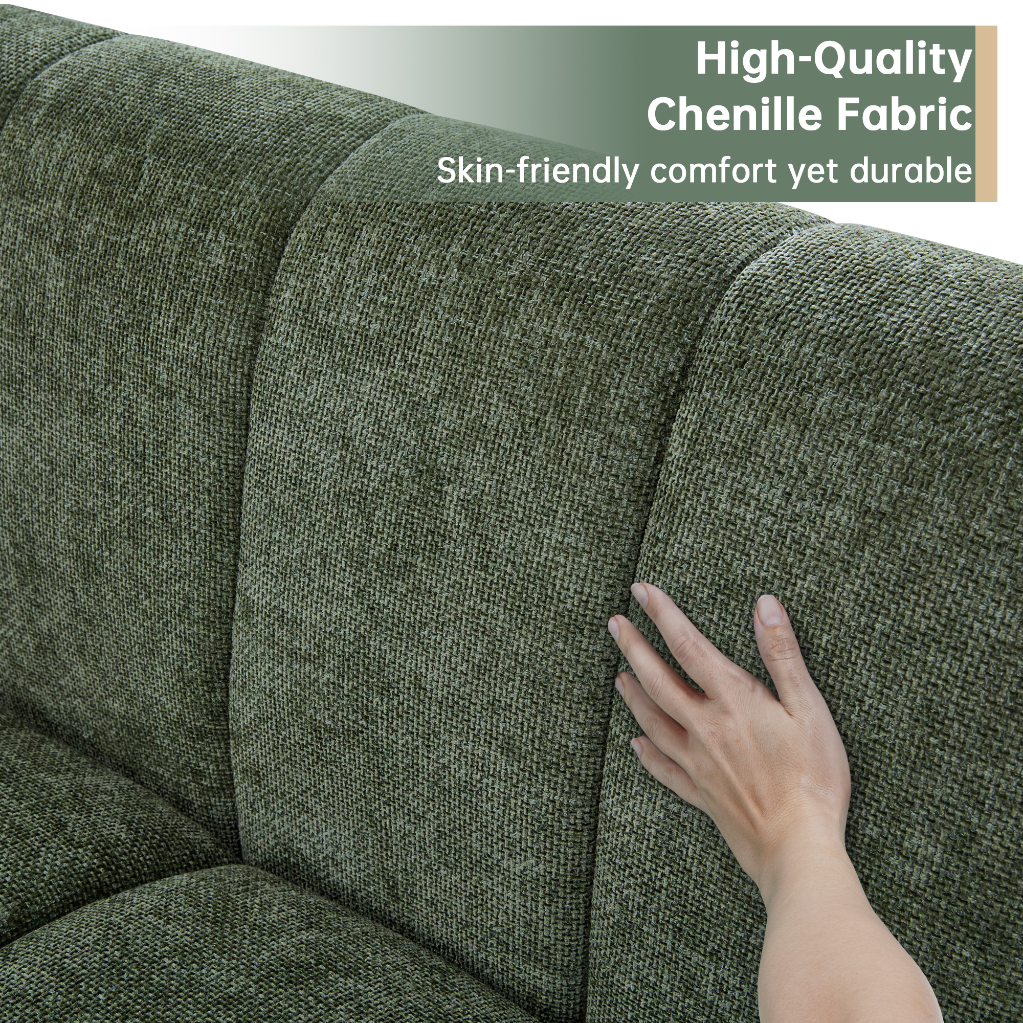 ccc