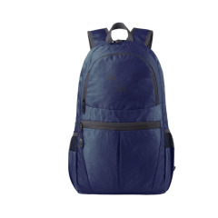 Everreal customized sports travel trekking camping hiking backpack back pack