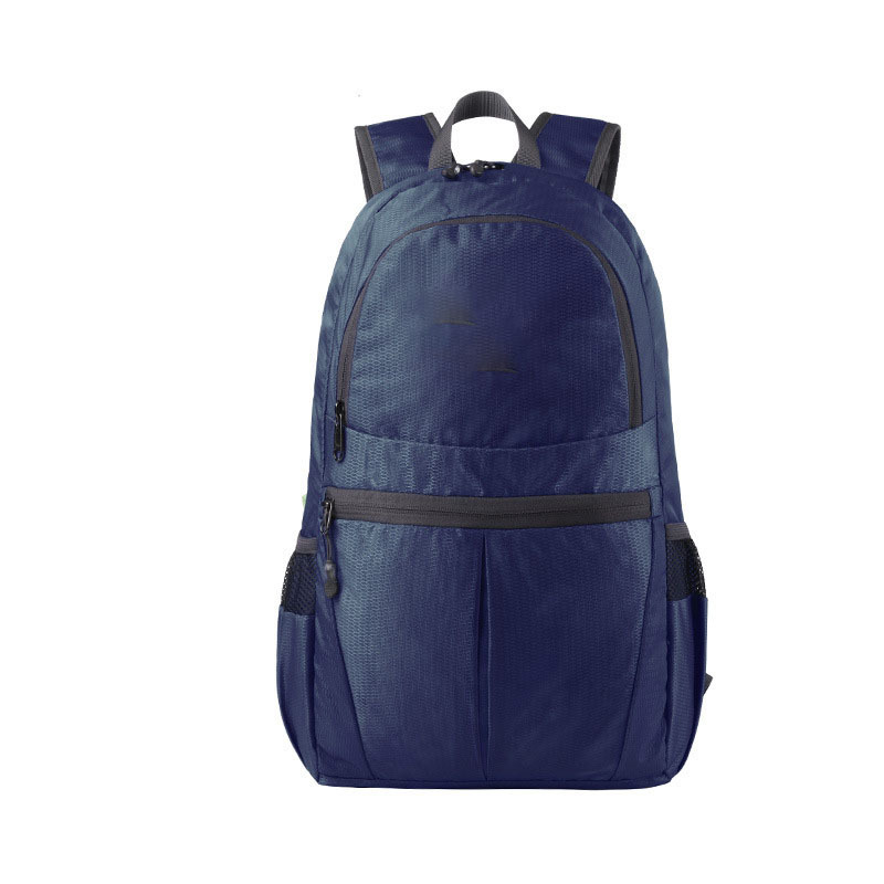 Everreal customized sports travel trekking camping hiking backpack back pack