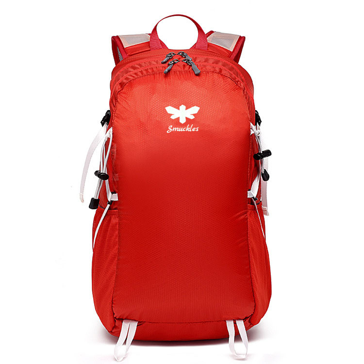Factory customization hot sell camping hiking backpack